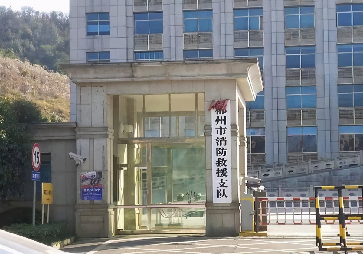 郴州众佳食材有限公司,郴州众佳食材配送公司