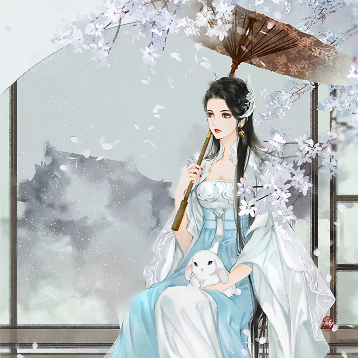 医妃：鬼医携医药空间穿越，治好双腿皆废的王爷，被他娇宠生两子