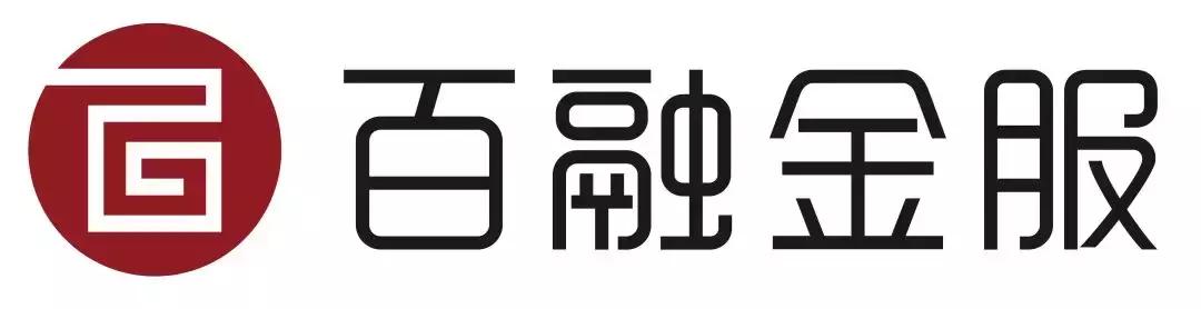 冷观大佬背后的技术控百融金服到底有啥硬实力？