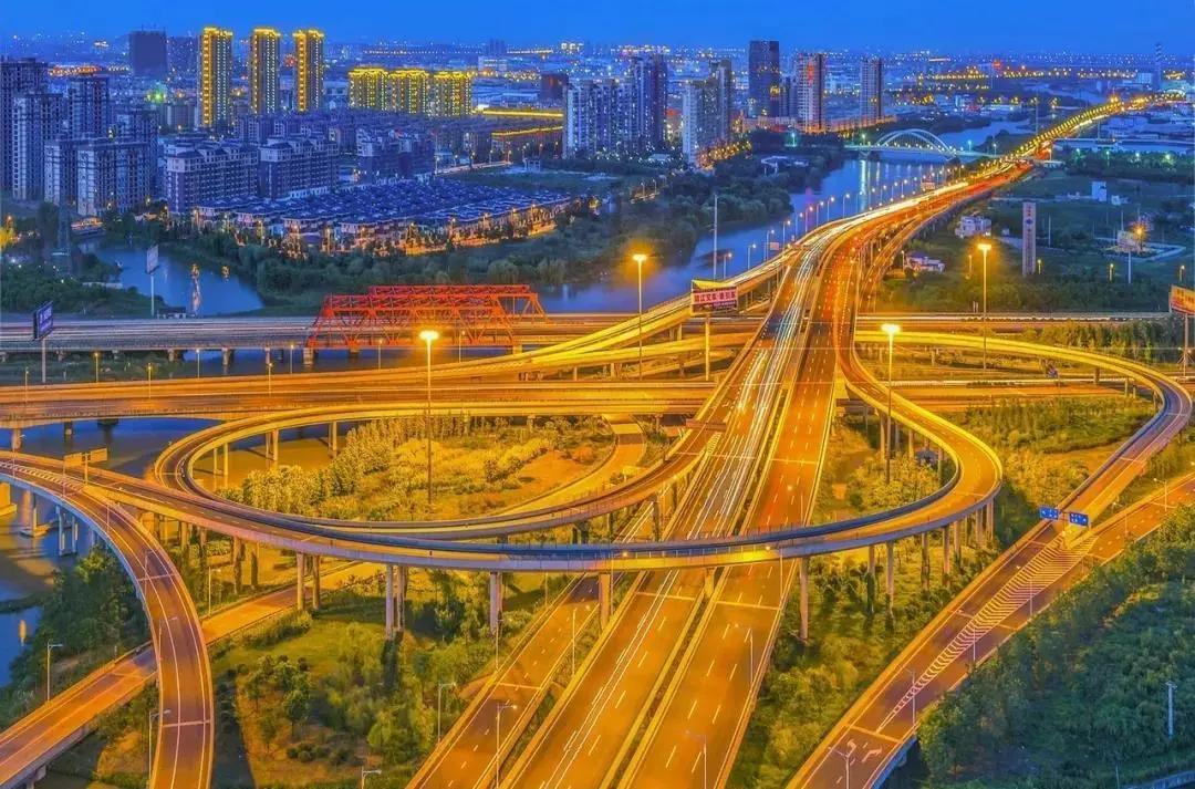 2021中国外贸城市综合排名,2019中国外贸百强城市安徽