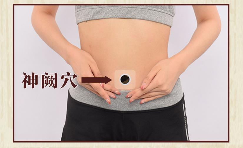 为什么？中医能治好前列腺炎，到底是为啥？