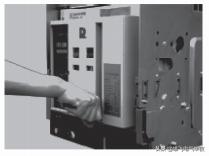 cw1-2000智能型万能式断路器,cw1-2000万能式断路器故障说明