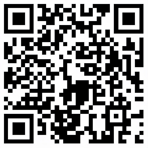 大连市社平工资最新消息,事关工资支付最新规定