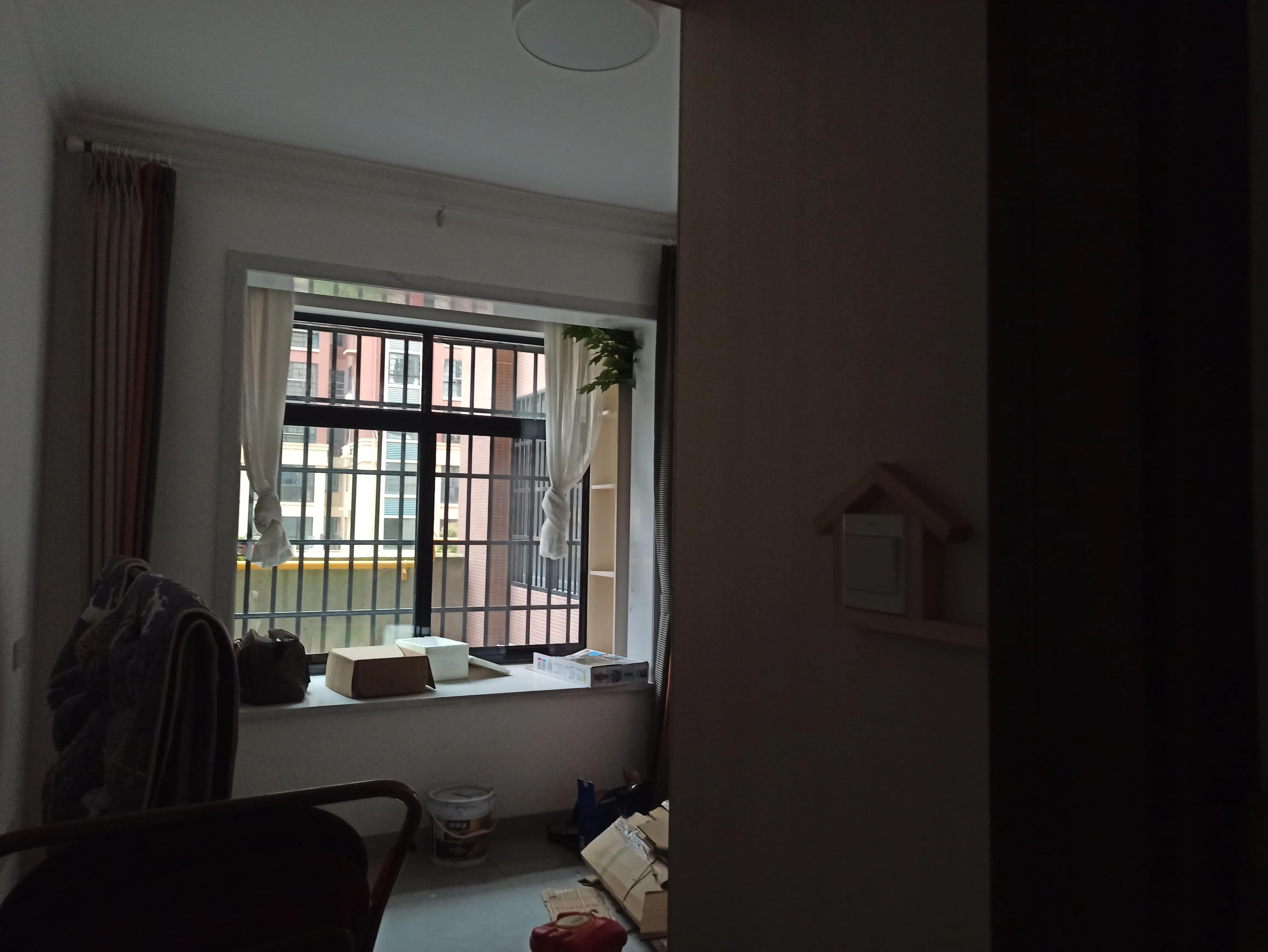 买二楼值不值,买二楼房子有哪些优缺点