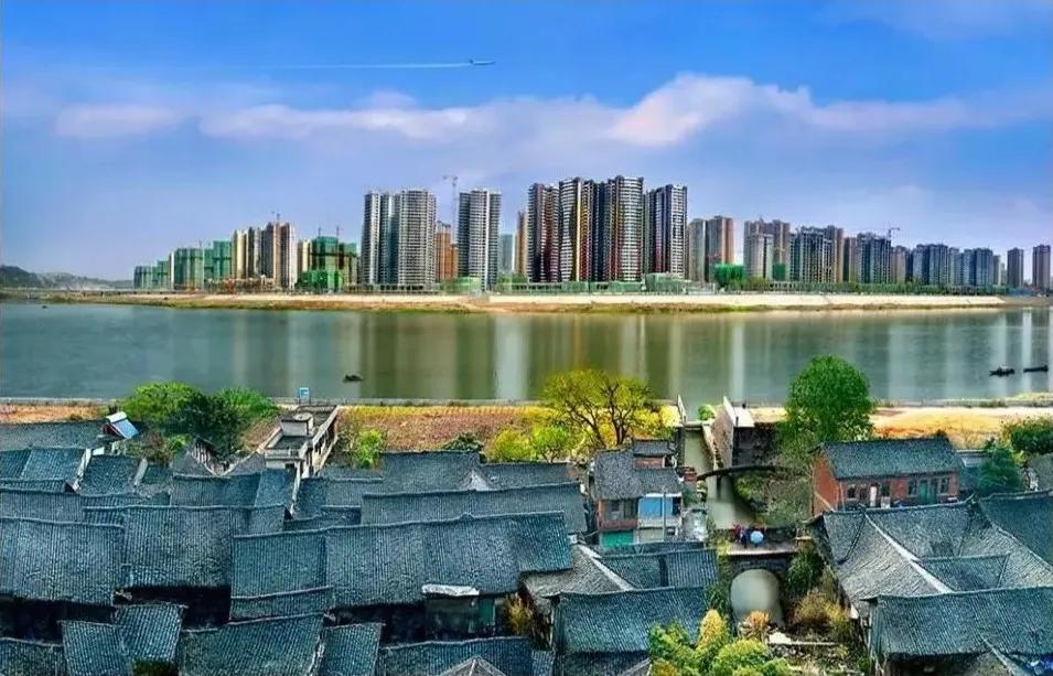 成都春游好去处周末 (成都周边周末春游推荐)