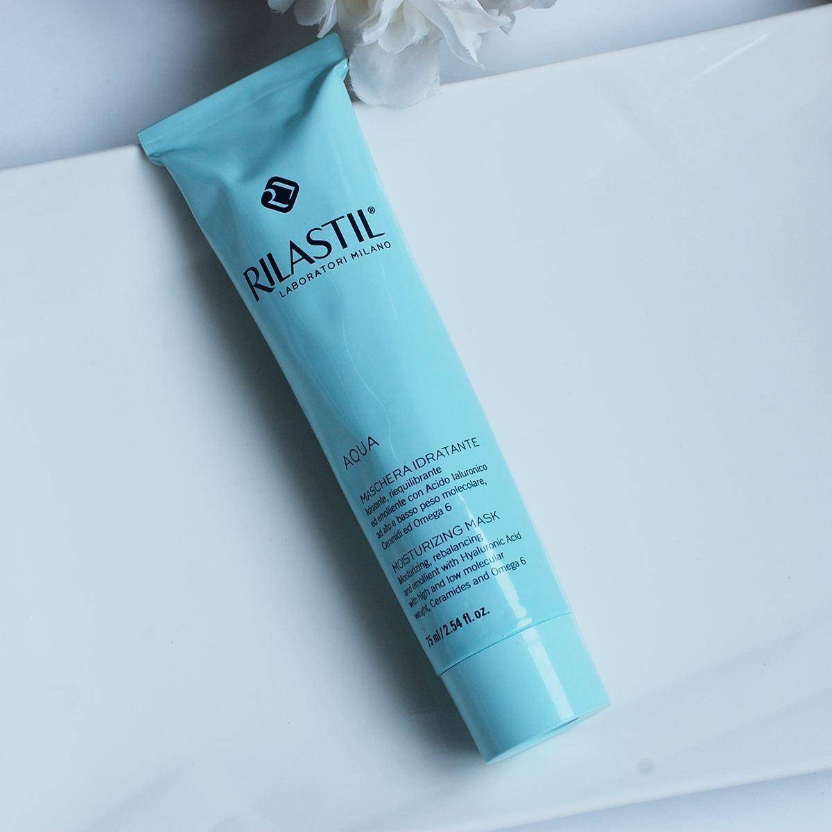 不畏秋老虎，通过保湿就能复活你的小脸蛋