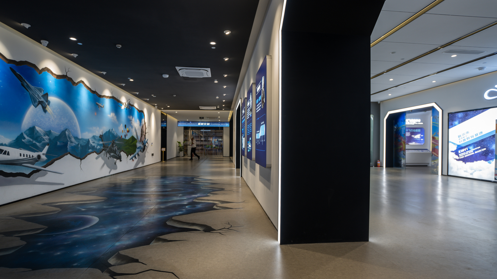 心仪之城连云港,心仪之城赣州