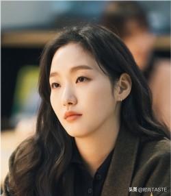 为什么韩国女生都很有少女感,韩国女生为什么皮肤都那么白