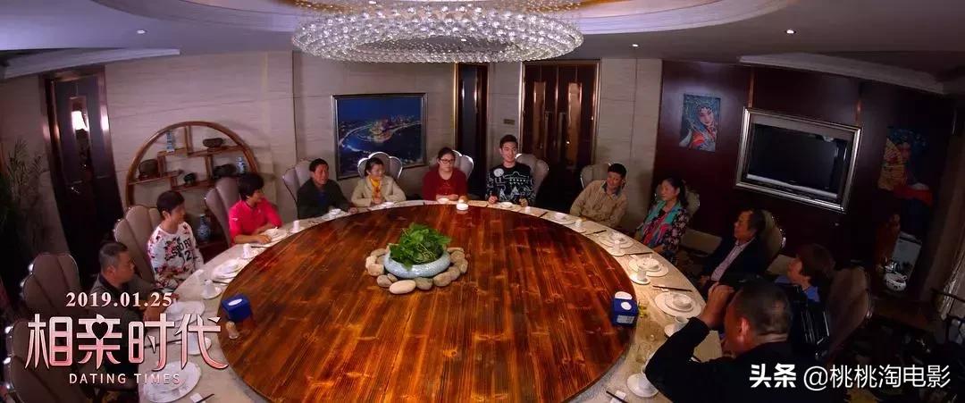 2019年国产片排行,今年最好看国产片