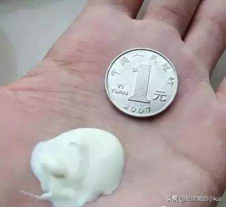 防晒不油腻大牌,防晒不假白的防晒霜