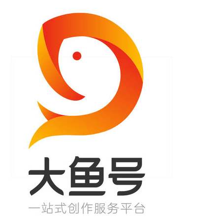 新媒体运营平台招商,怎么运营新媒体平台