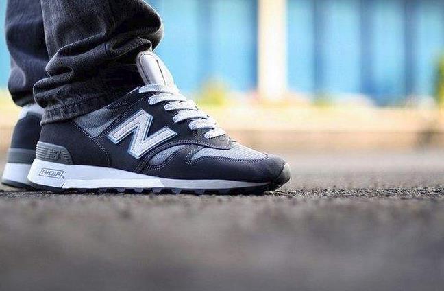 买nb码纸尿裤,newbalance和新百伦领跑哪个好穿