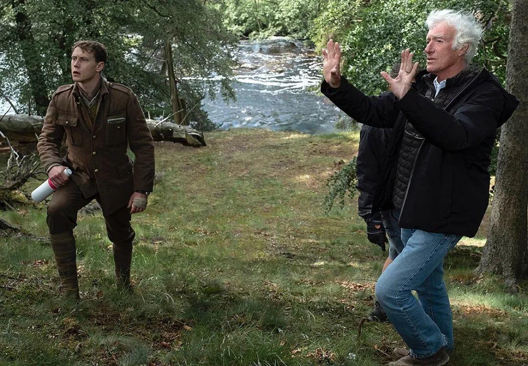 今天奥斯卡电影,今天奥斯卡