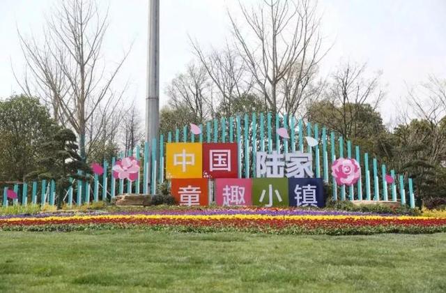 成成苏州,昆山哪个镇发展比较有潜力