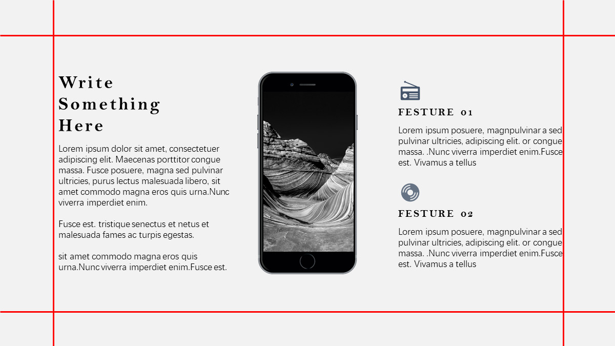 做ppt时怎么调整对齐,在做ppt的时候怎么精准的对齐