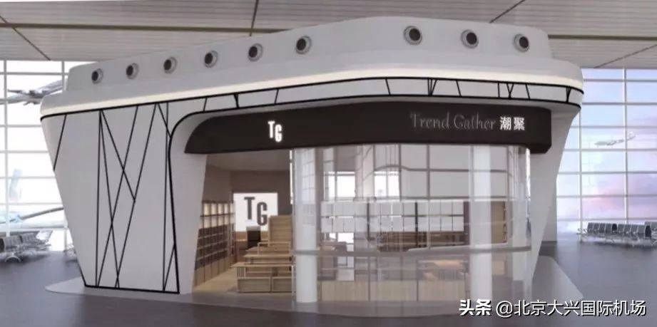 惊喜不断的惊艳亮相,惊喜不断开箱视频在线观看