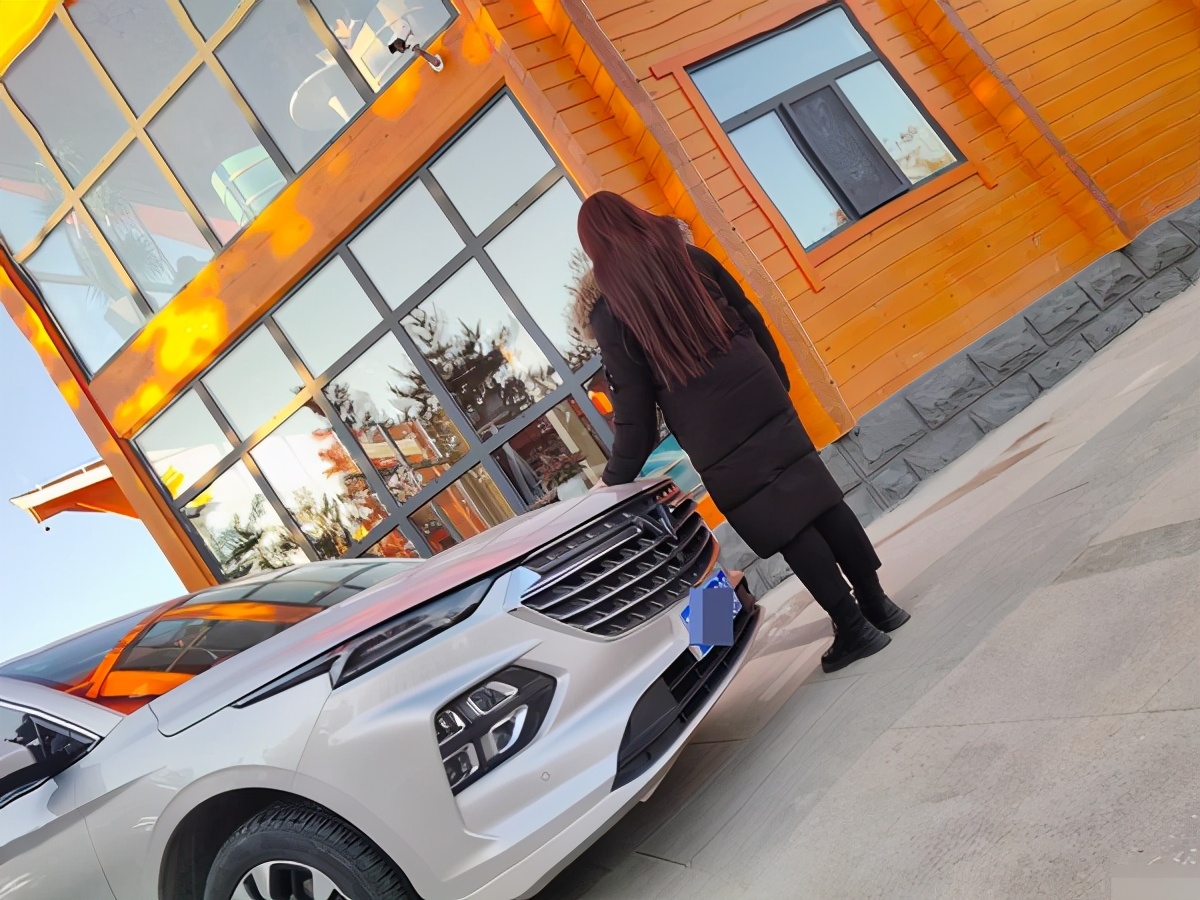 五菱凯捷真实车主动力评价,新司机买五菱凯捷怎么样