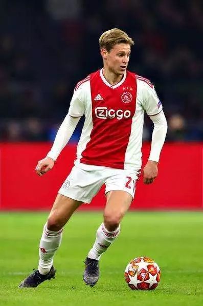 富力足球青训怎么样,富力足球青训比赛