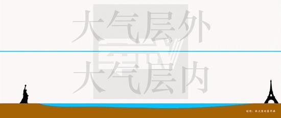 东风夜放花千树最是人间留不住,东风导弹什么时候造出来的