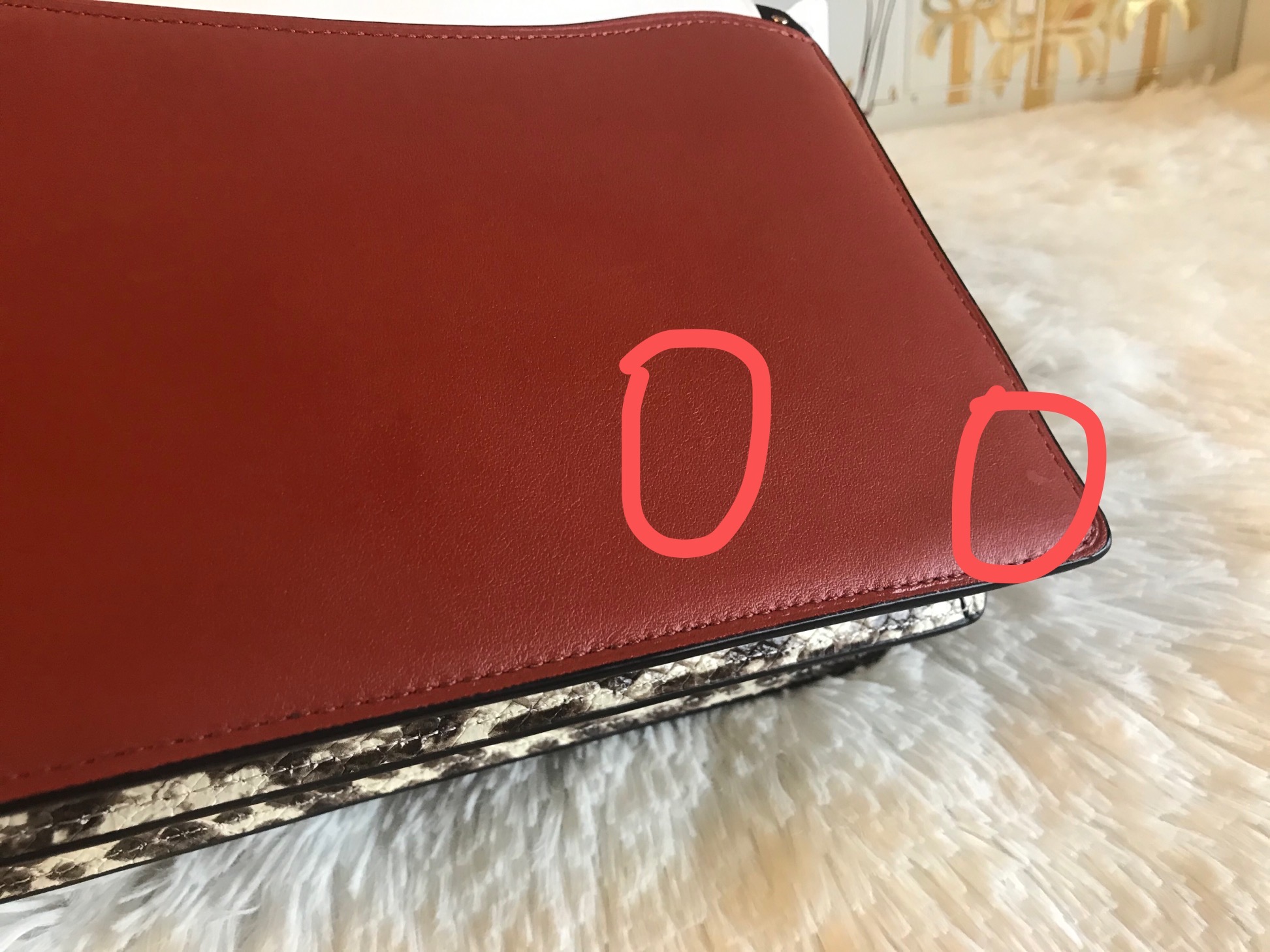 COACH皮质包,coach真皮男士包包