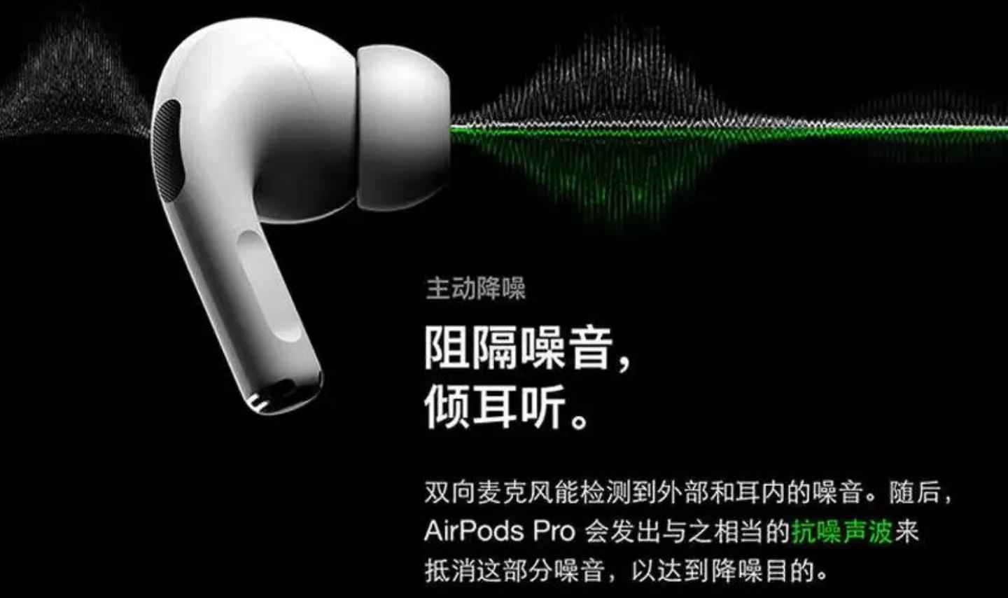 十几块的耳机和一百多的头戴对比,十几块到一千块的耳机对比