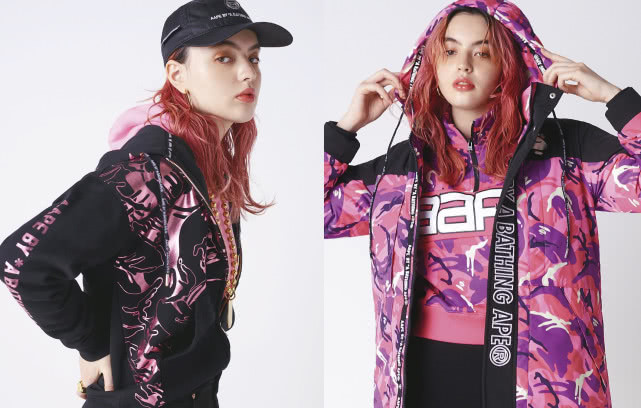 易烊千玺平价潮牌鞋子,易烊千玺吴磊同款衣服