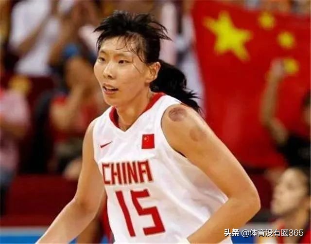 八一男篮精神永存,八一篮球排球