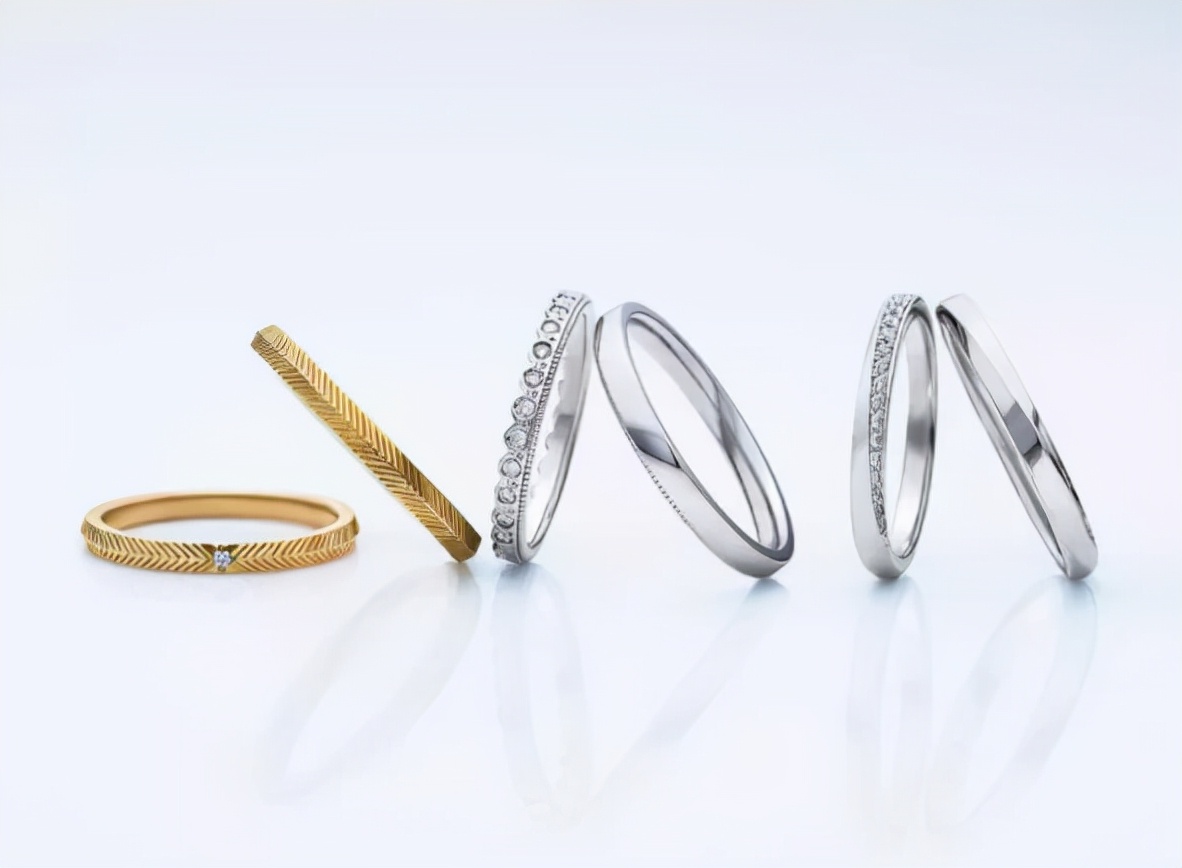 婚戒怎么买,婚戒怎么买才合适