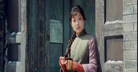 一本好书推荐《城南旧事》,好书推荐卡城南旧事a4纸