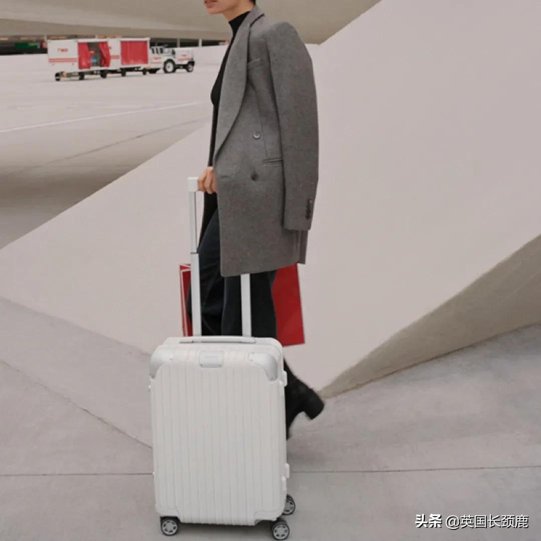 出国行李箱大容量性价比高推荐,出国旅行行李箱推荐