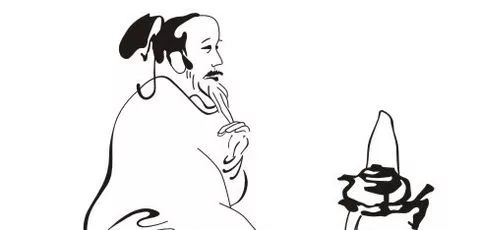 在国内是路人甲的白瓷，为什么出国后秒变白富美？