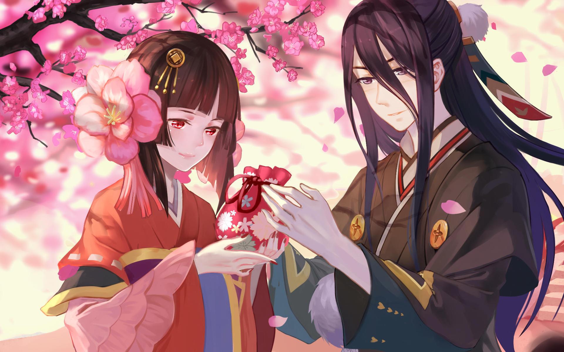 阴阳师必练的四个奶妈式神,阴阳师哪些式神强