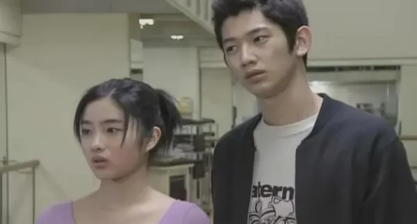 日本整容惊人案例,日本整容是不是最先进