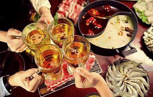 石景山美食街在哪里,石景山那边的美食街有什么推荐