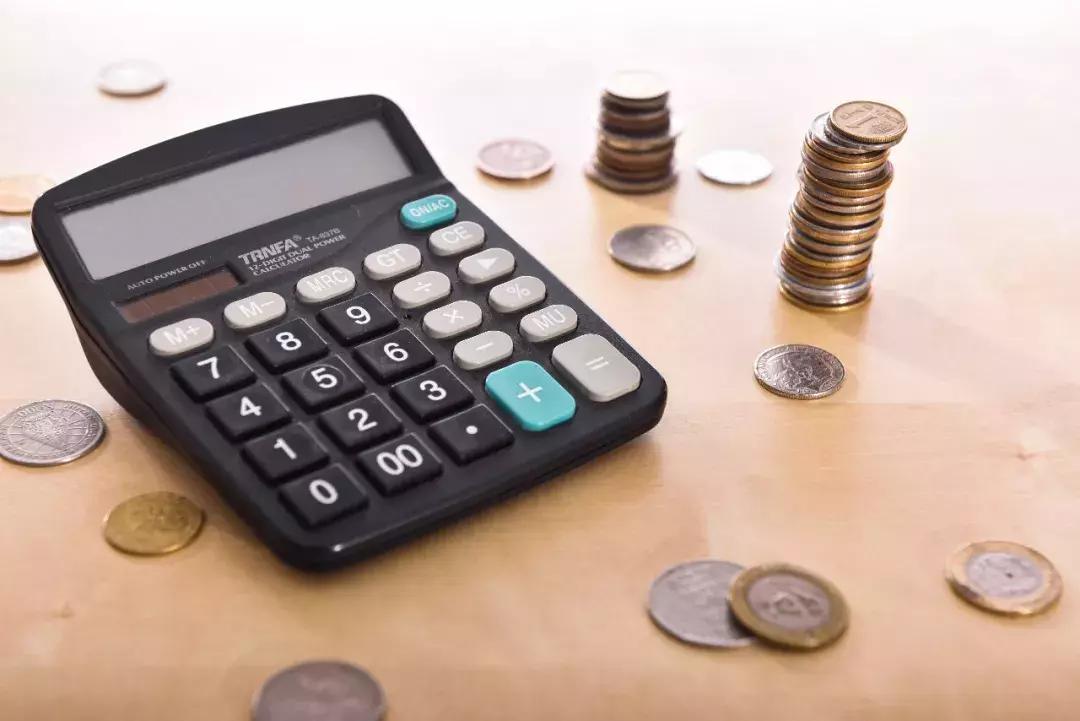 澳洲留学十大高薪专业人才,澳洲留学就业热门专业