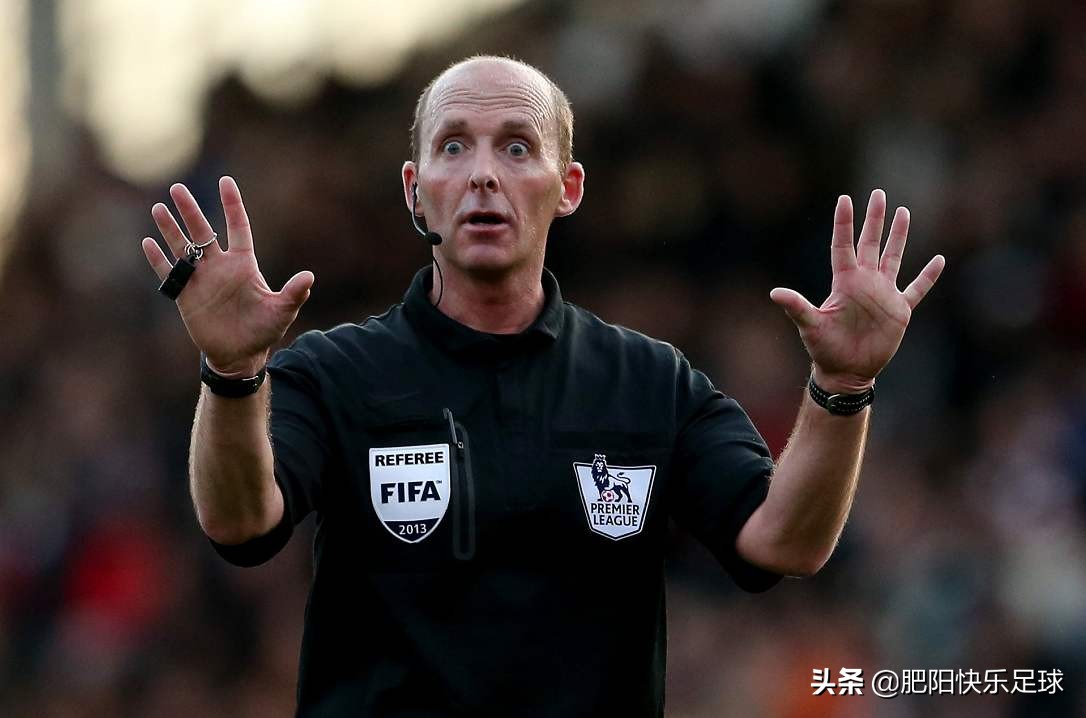 啃硬骨头涉险滩,啃硬骨头