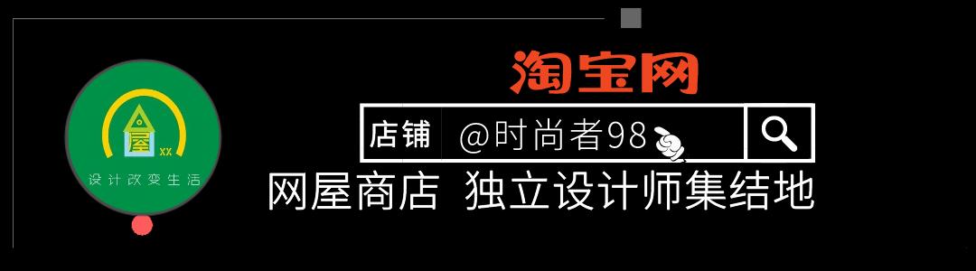 蒂普提克车载扩香器,扩香器高级