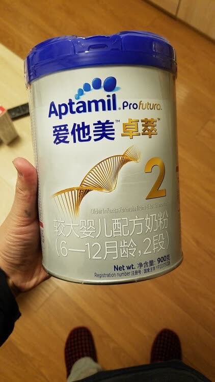 国产奶粉到底能不能喝,现在国产奶粉还能喝吗