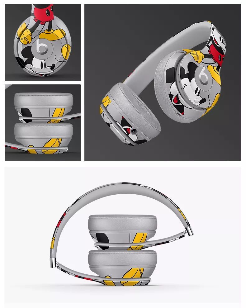 米奇经典款,米奇夏日新品