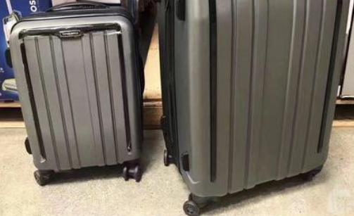 好用的拉杆箱品牌有哪些,拉杆箱的品牌