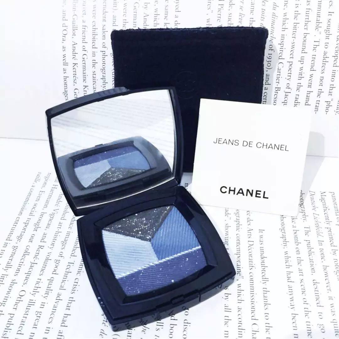 买眼影盘超便宜,买眼影盘返100元