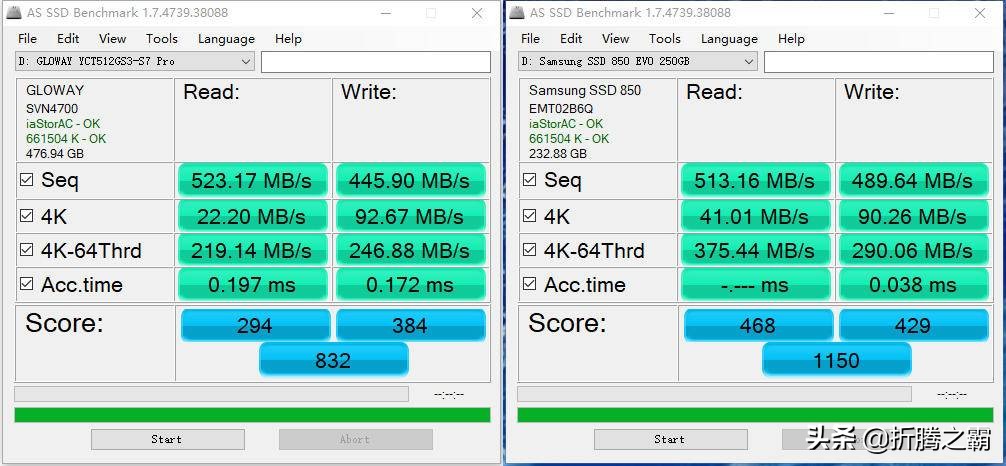 技嘉b460小雕加i510400f评测,技嘉b460主板哪个性价比最高