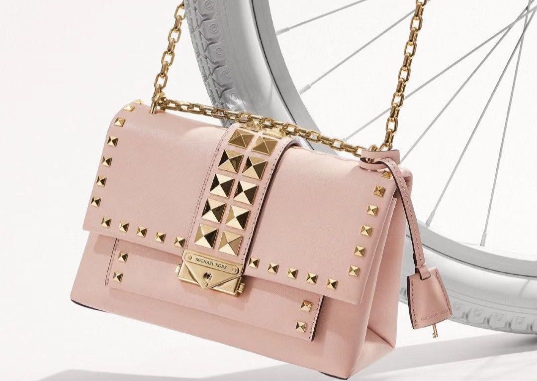 小ck值得买的几款包,别再买这些烂大街的潮牌