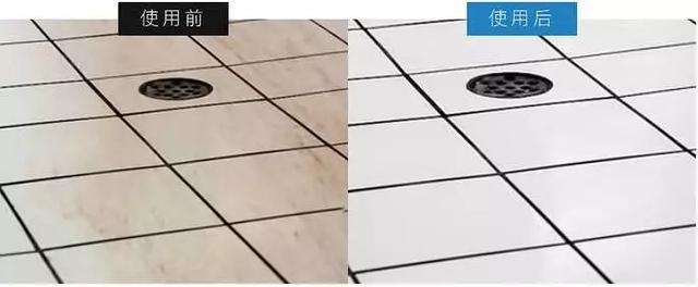 用久的锅生锈简单有效去除,太久不用的锅生锈的清洗方法