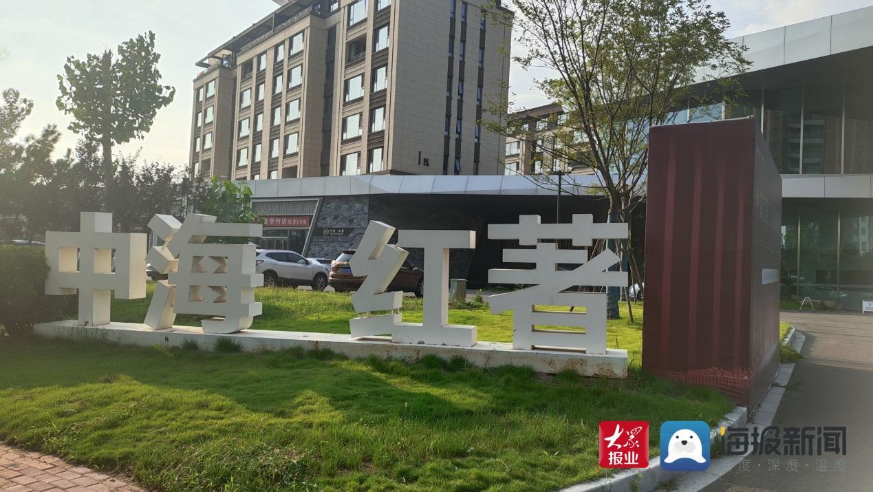 涓捣杞﹀簱婕忛洦,涓捣杞︿綅婕忔按