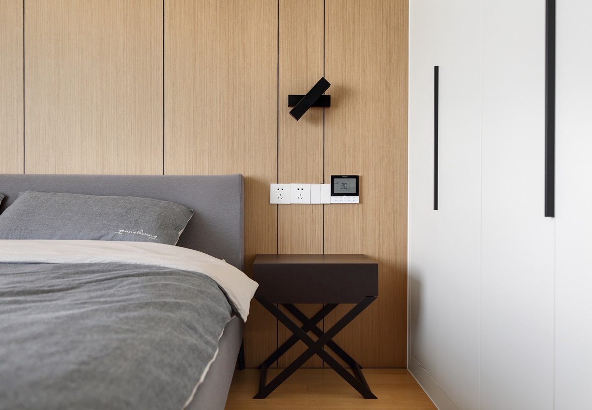 晓安设计苏州设计师,苏州晓安设计谁家装修过