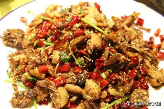 一杯水导致一家店关门怎么办,一杯水毁掉一个餐厅感悟