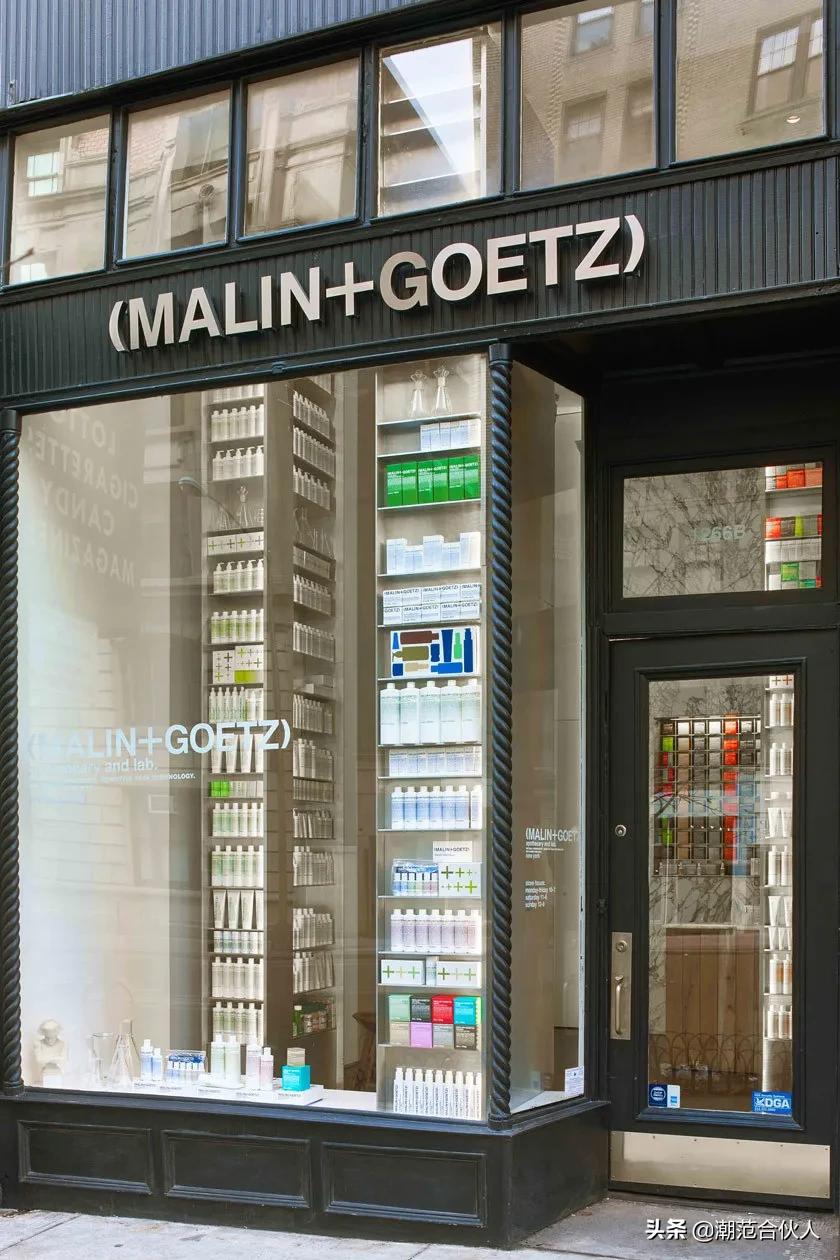 aesop鎶よ偆娴嬭瘎,aesop鎶よ偆鍝佺湡鐨勬湁鐢ㄥ悧