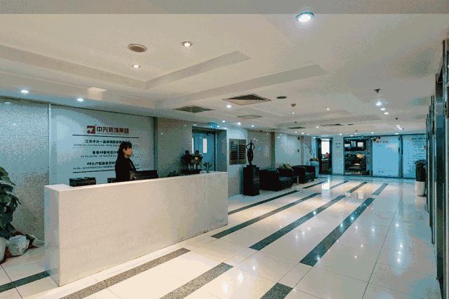 分享生活感悟可复制,分享写生生活