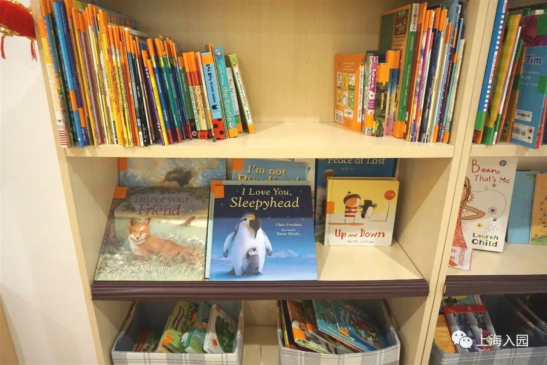 上海幼儿园入学条件2022新政策,上海哪些民办幼儿园可以直升小学